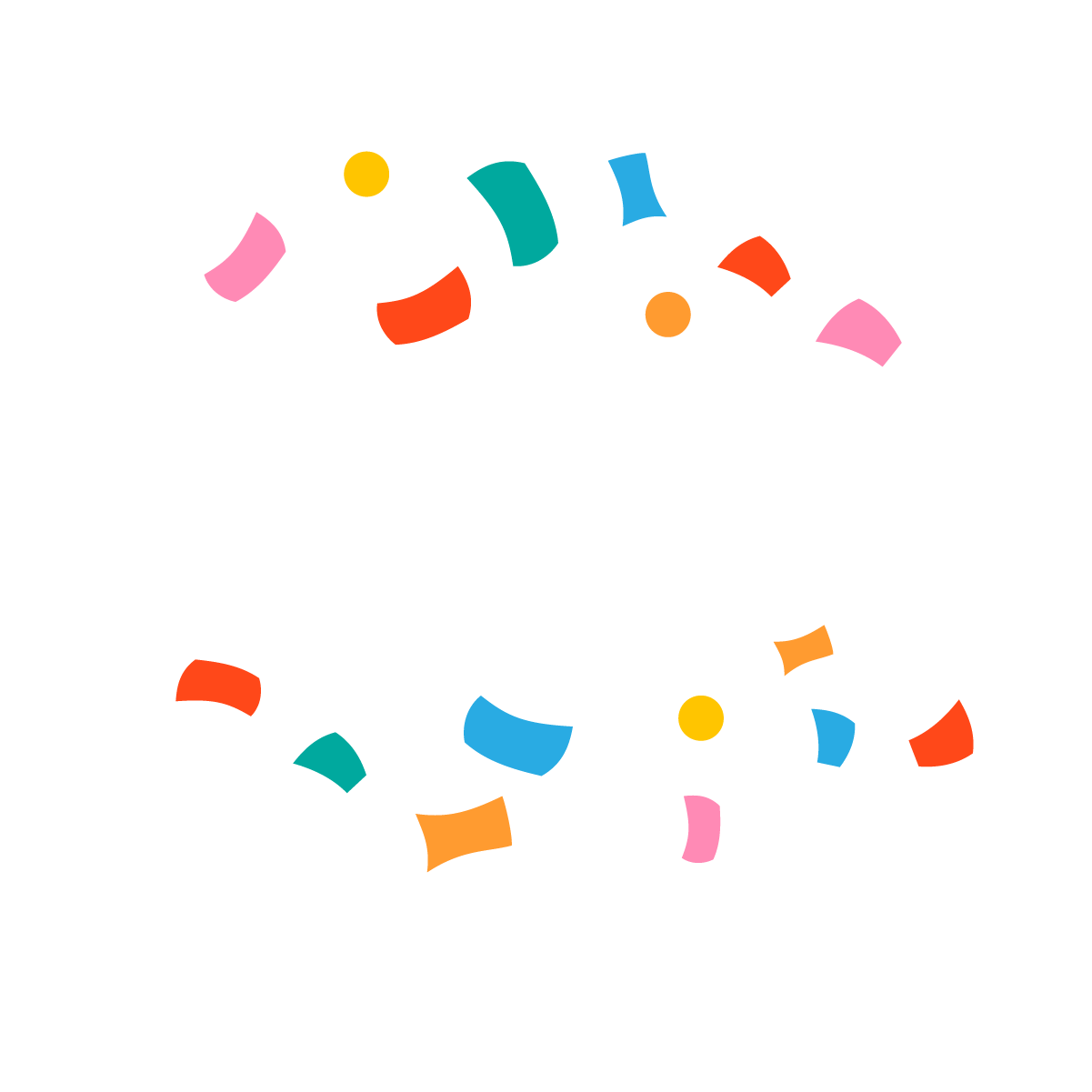 Help & Support from Yippee TV